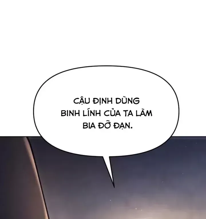 Chương 41