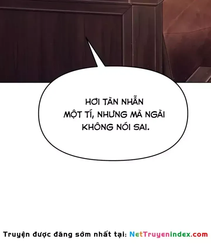 Chương 41