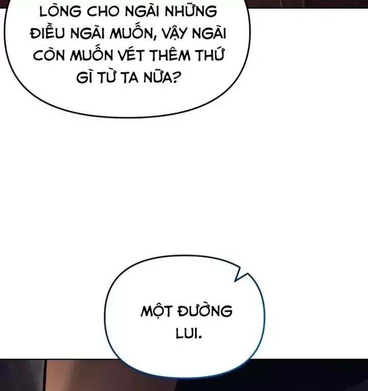 Chương 41
