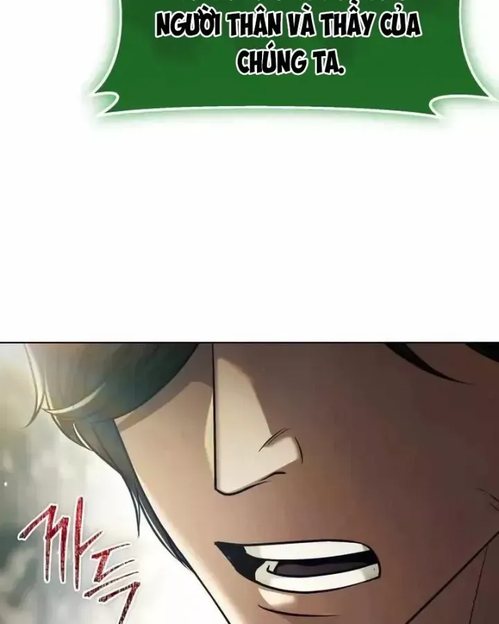 Chương 42