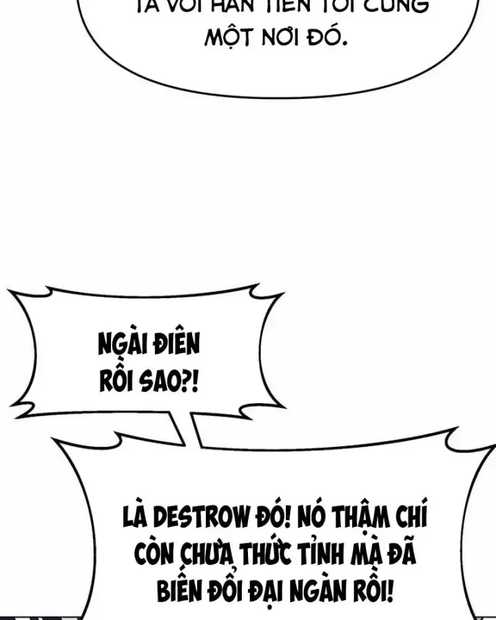 Chương 42
