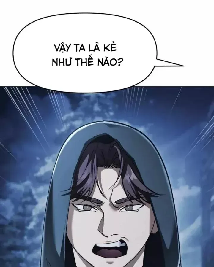 Chương 42