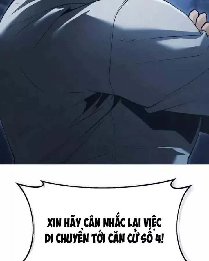 Chương 42