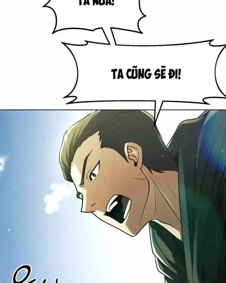 Chương 42