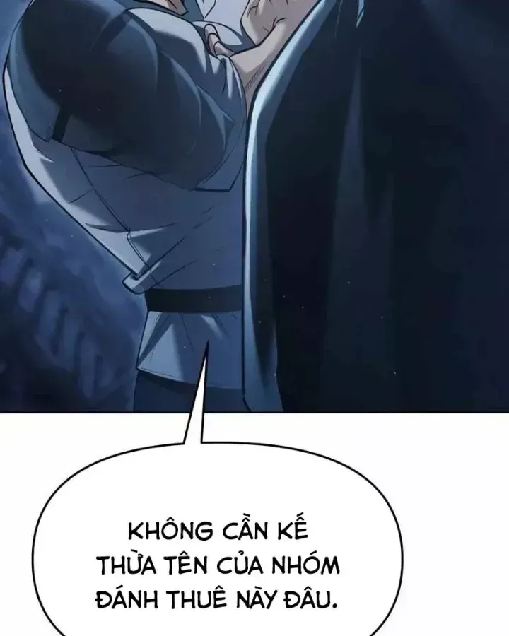 Chương 42