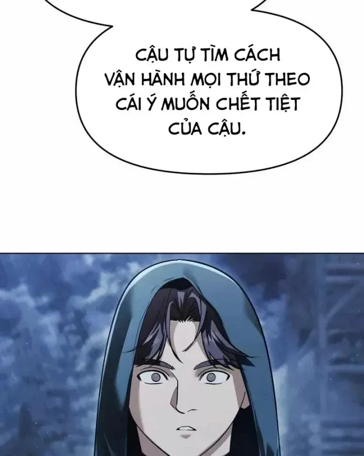 Chương 42