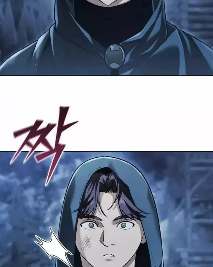 Chương 42