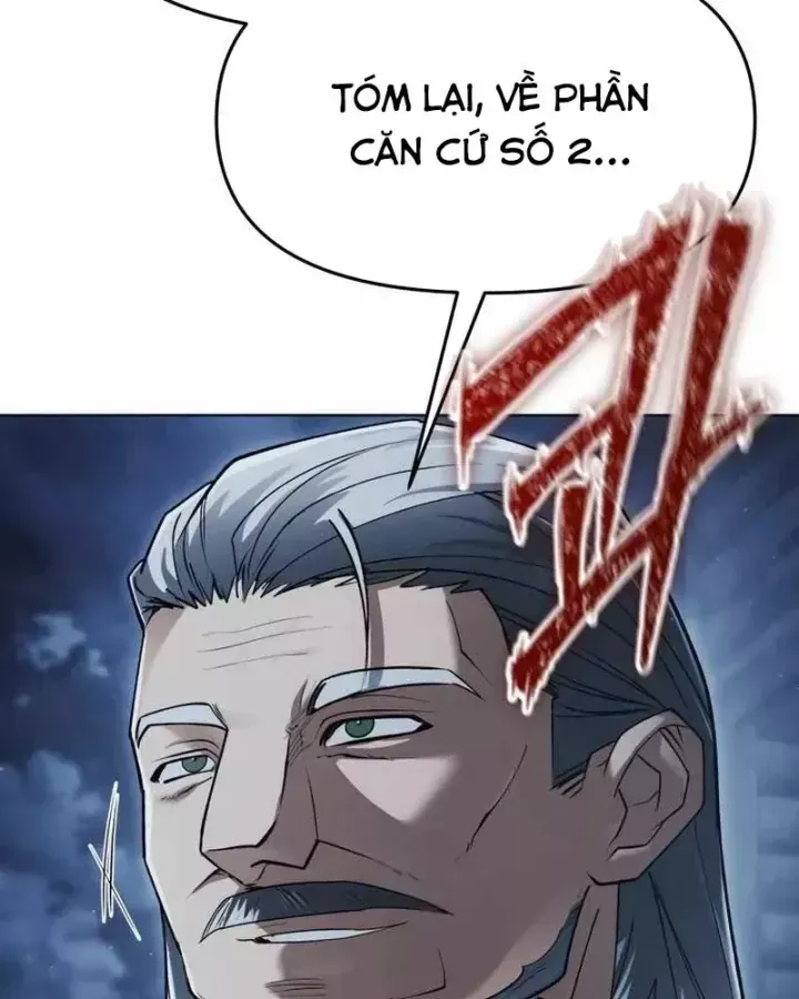 Chương 42