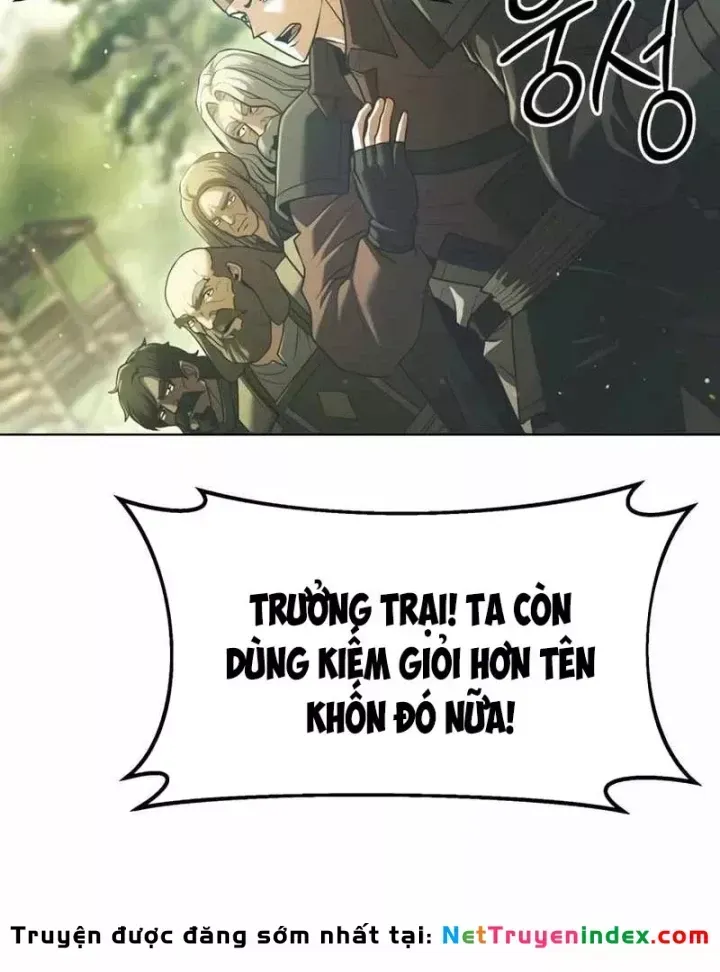 Chương 42