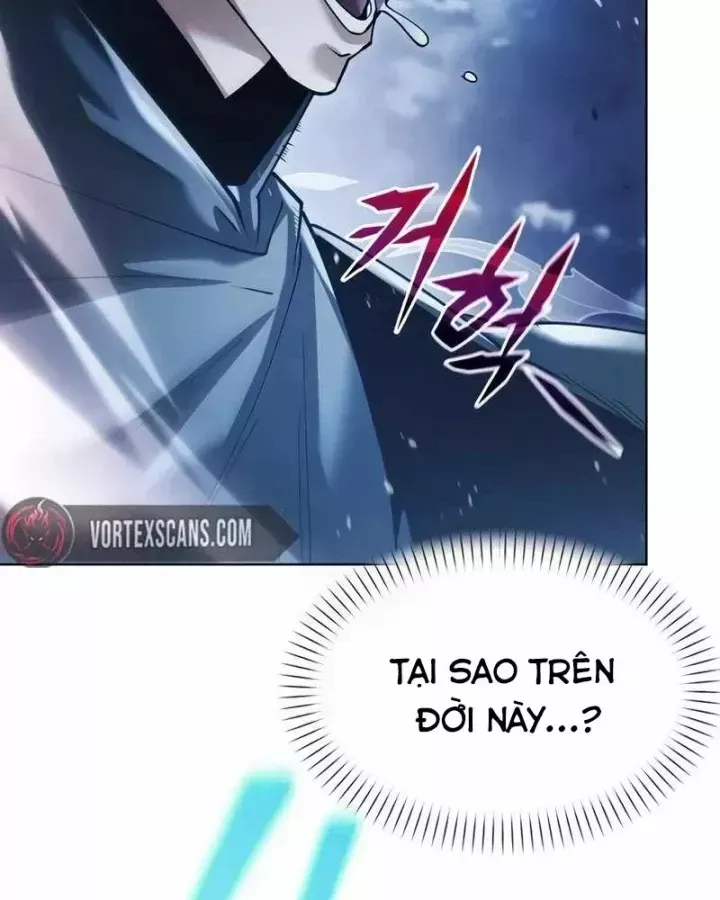 Chương 42