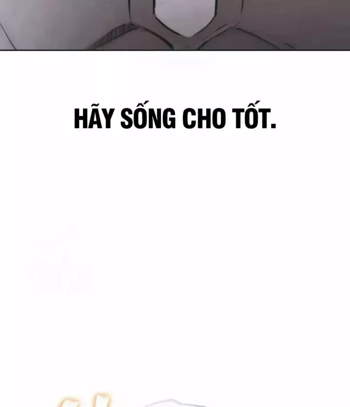 Chương 42