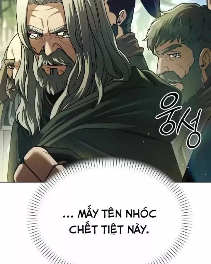Chương 42