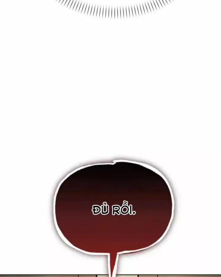 Chương 42
