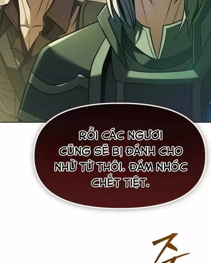 Chương 42