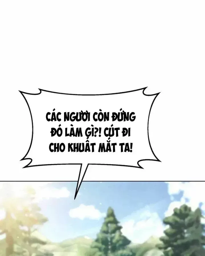 Chương 42