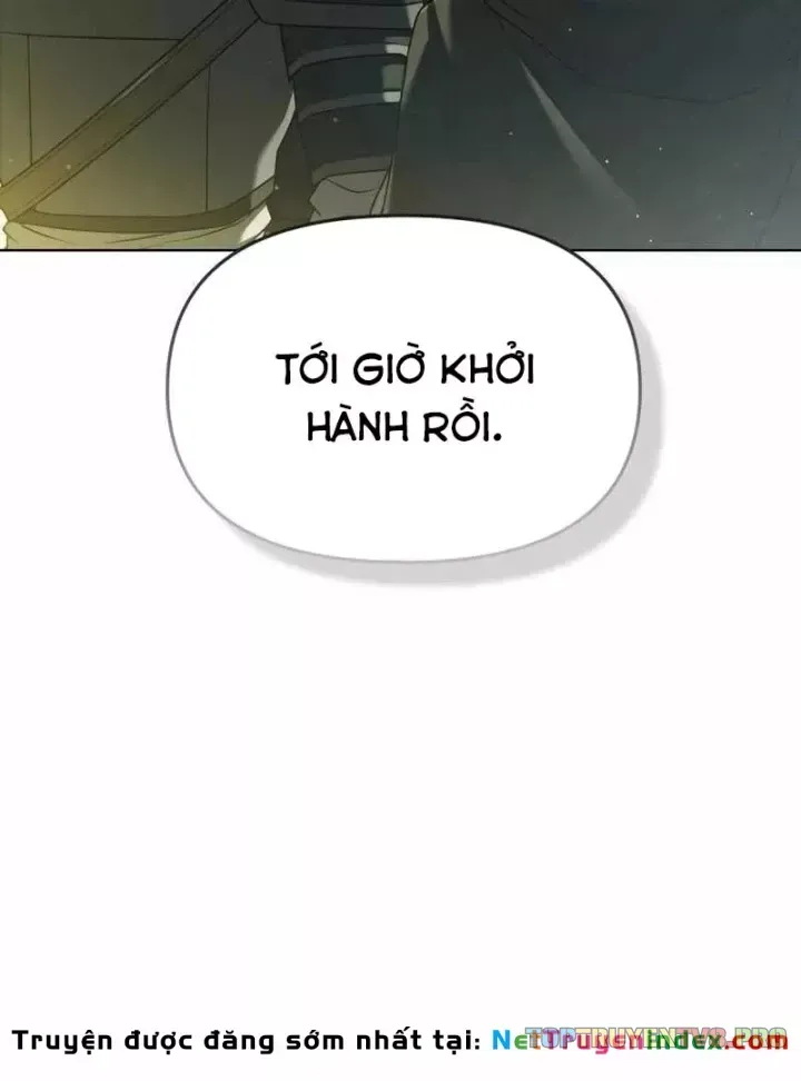Chương 42