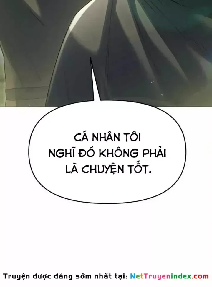 Chương 42