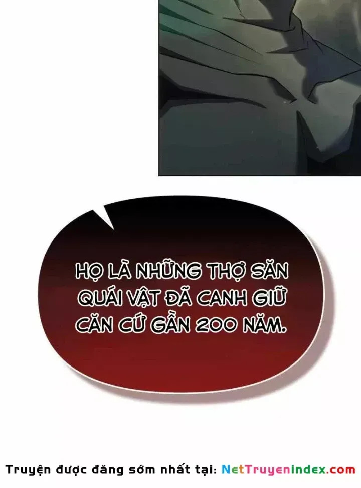Chương 42