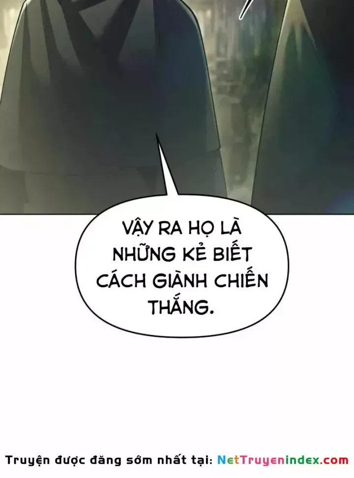 Chương 42