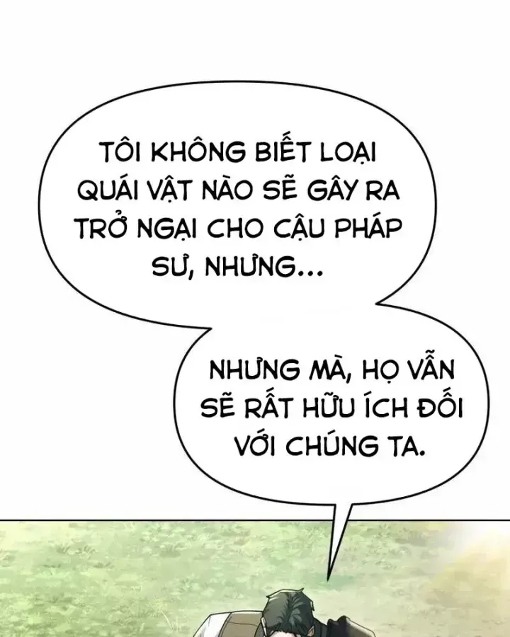 Chương 42