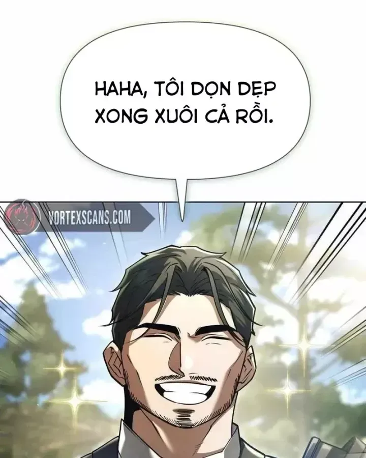 Chương 42
