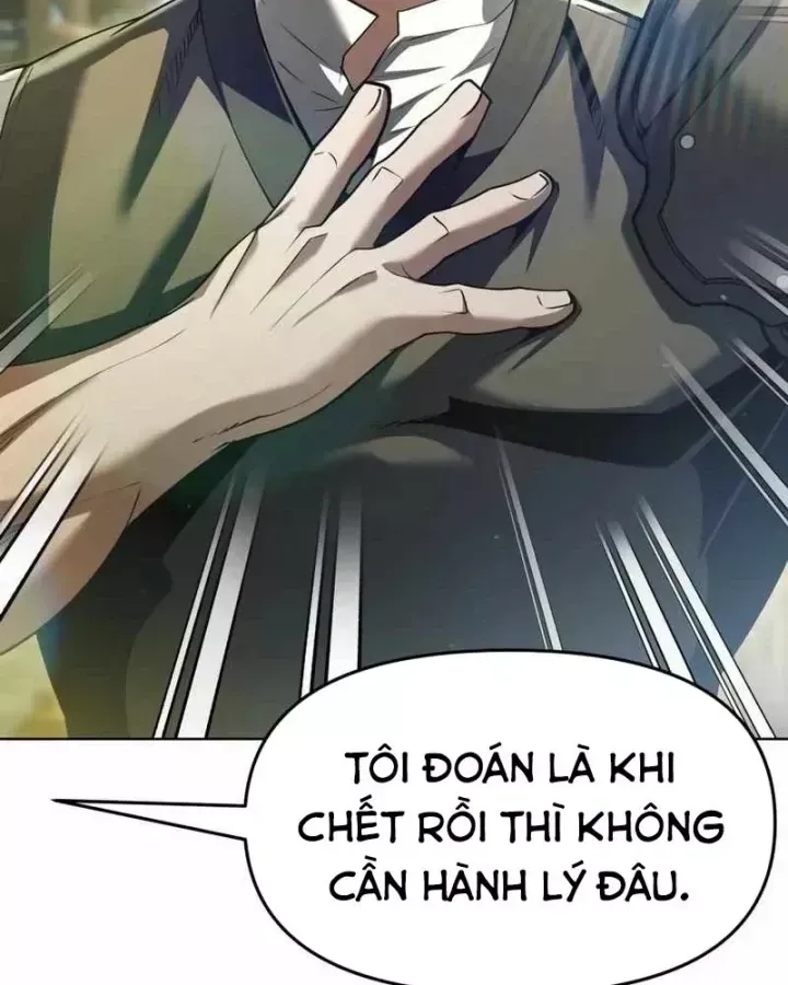Chương 42