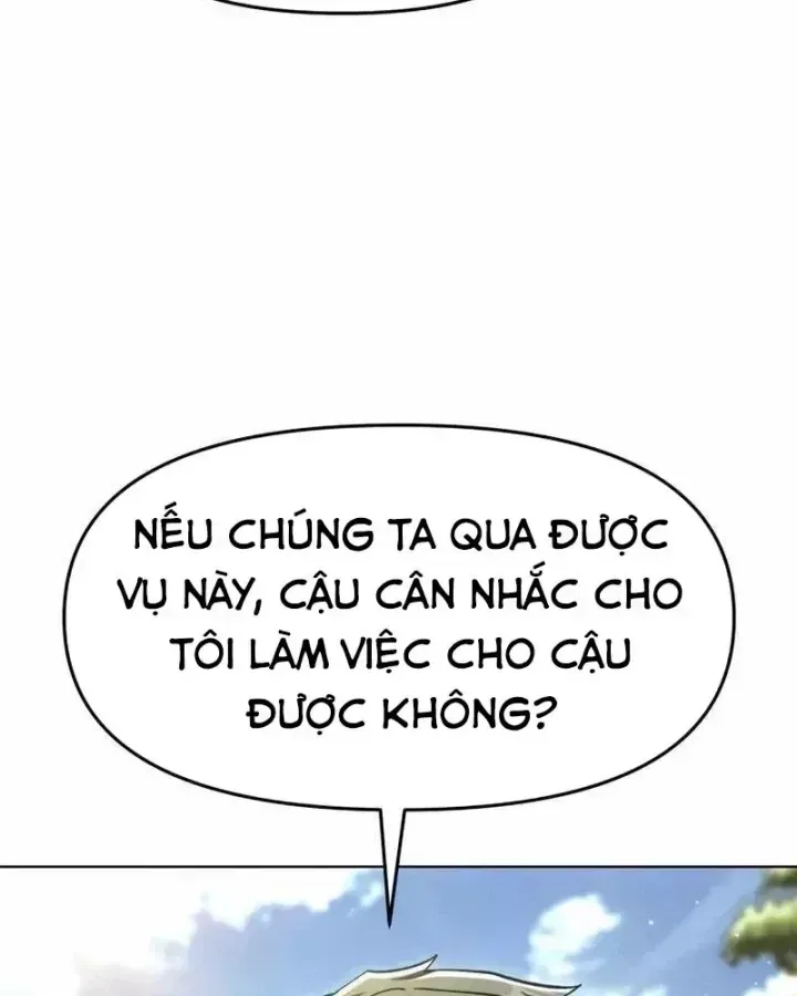 Chương 42