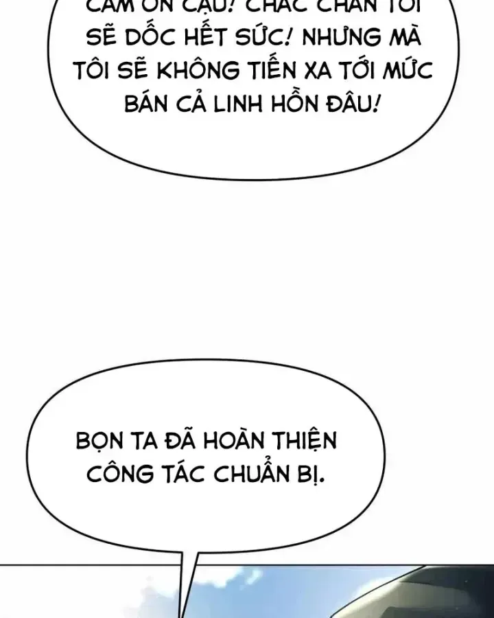 Chương 42