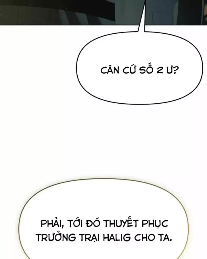Chương 42