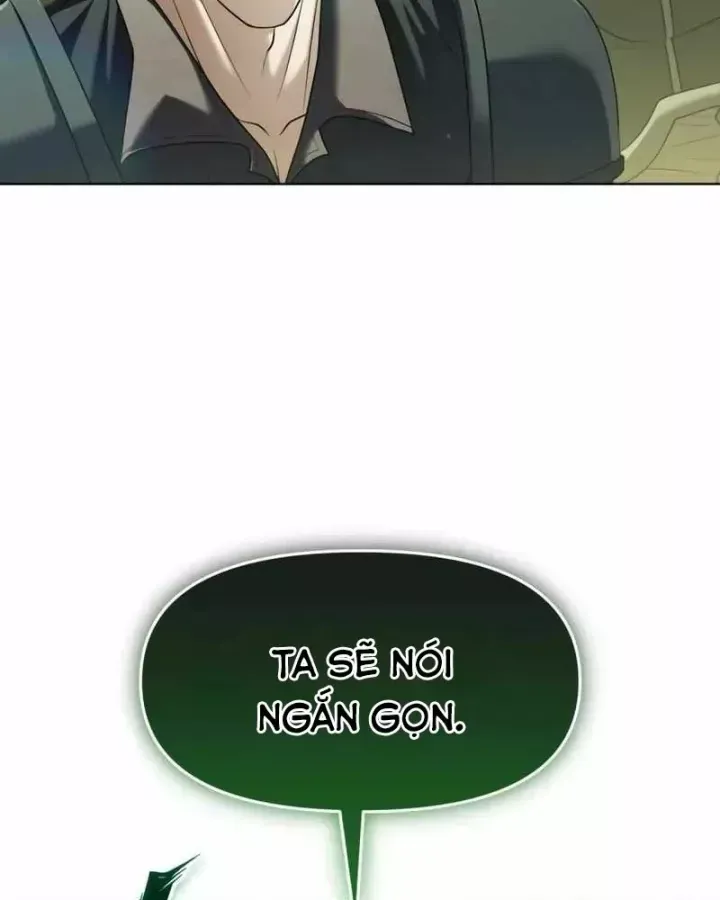 Chương 42