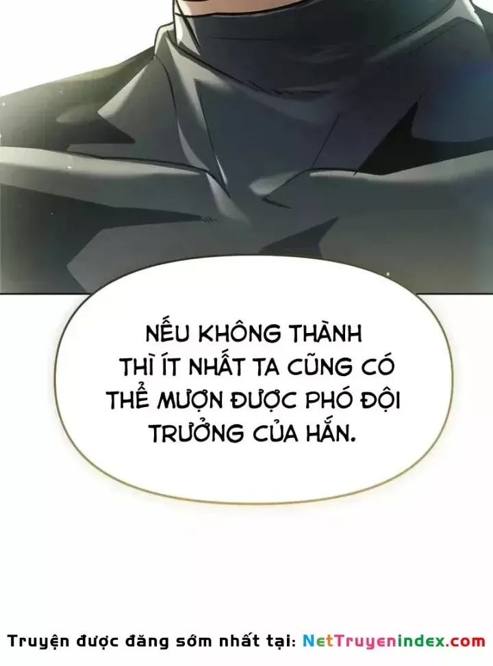 Chương 42