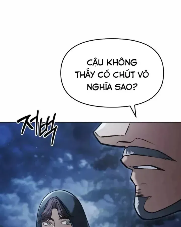 Chương 42