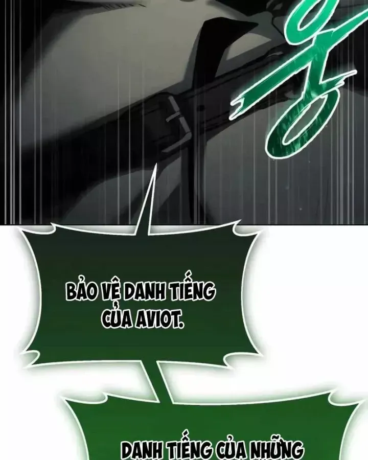 Chương 42