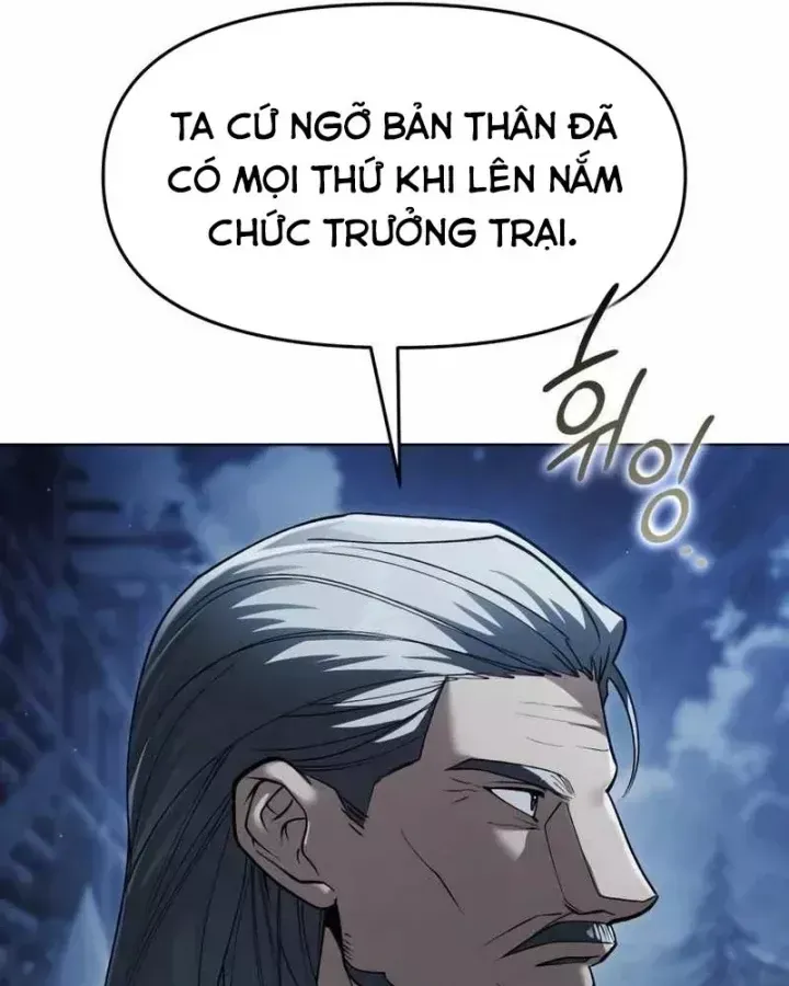 Chương 42