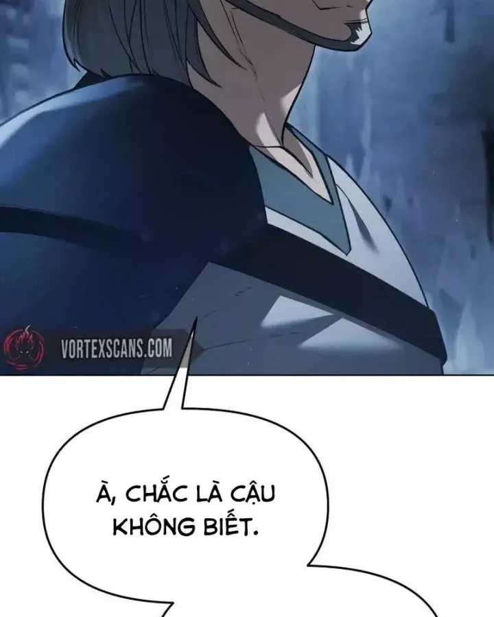 Chương 42