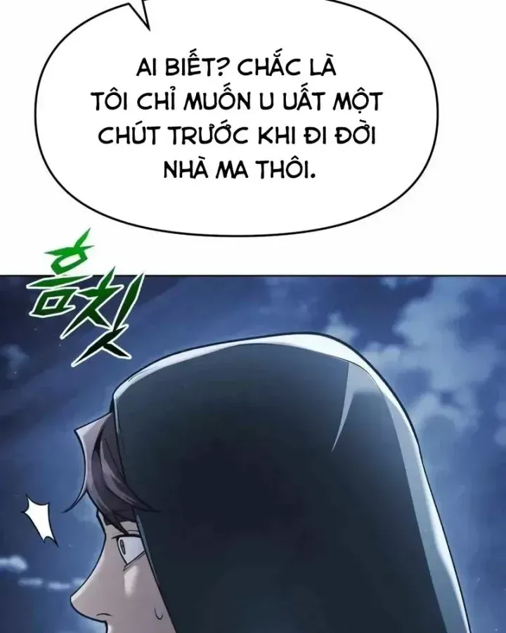 Chương 42