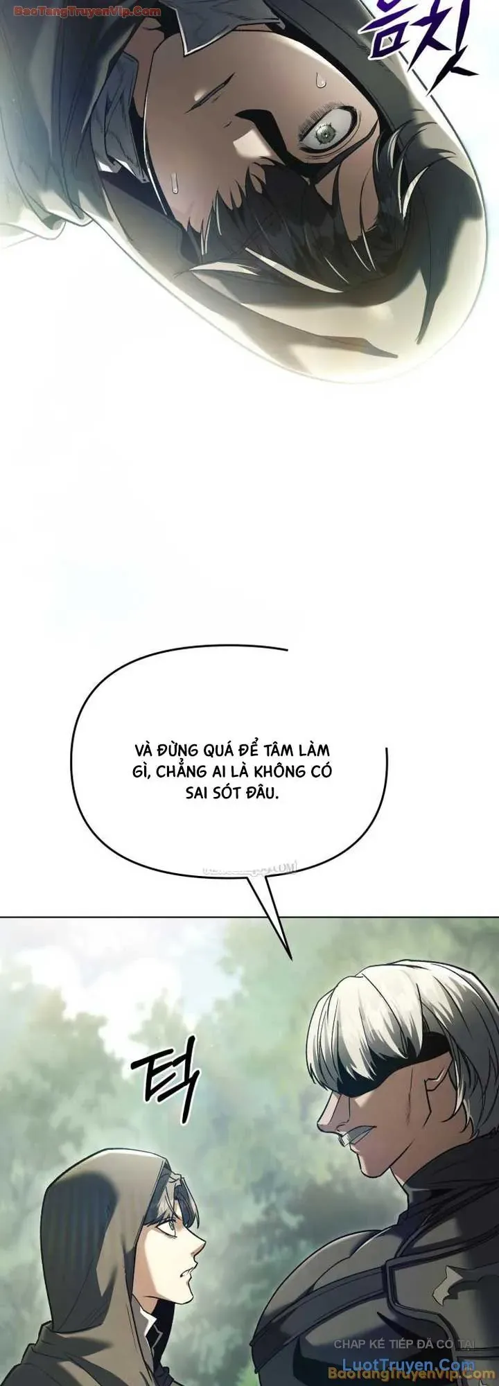Chương 43
