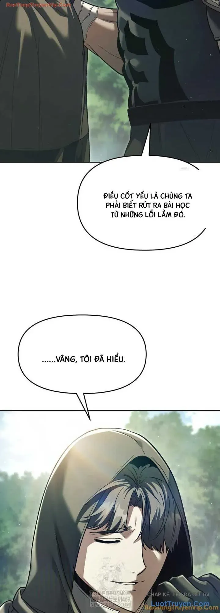 Chương 43