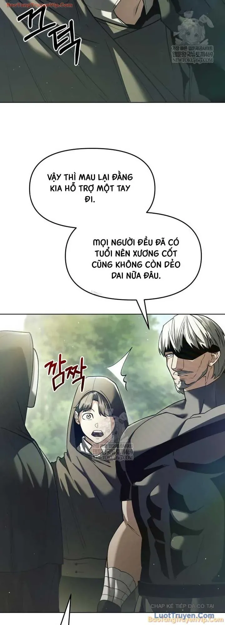 Chương 43