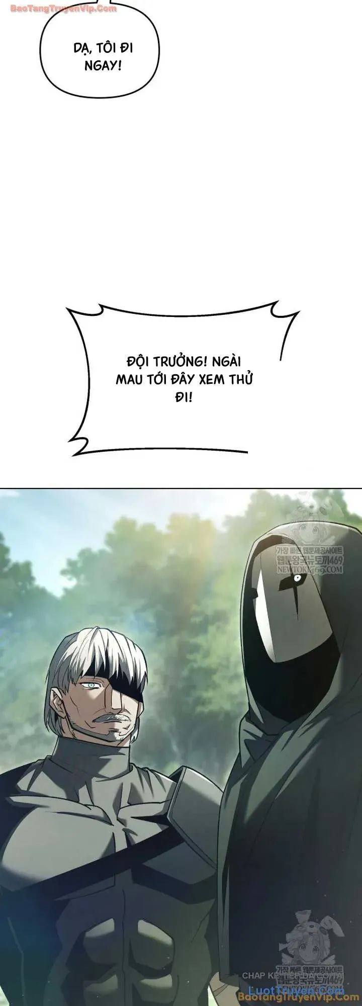 Chương 43