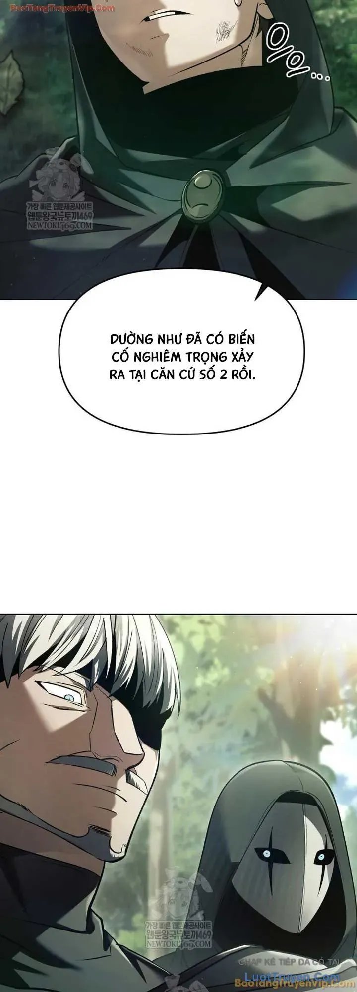 Chương 43