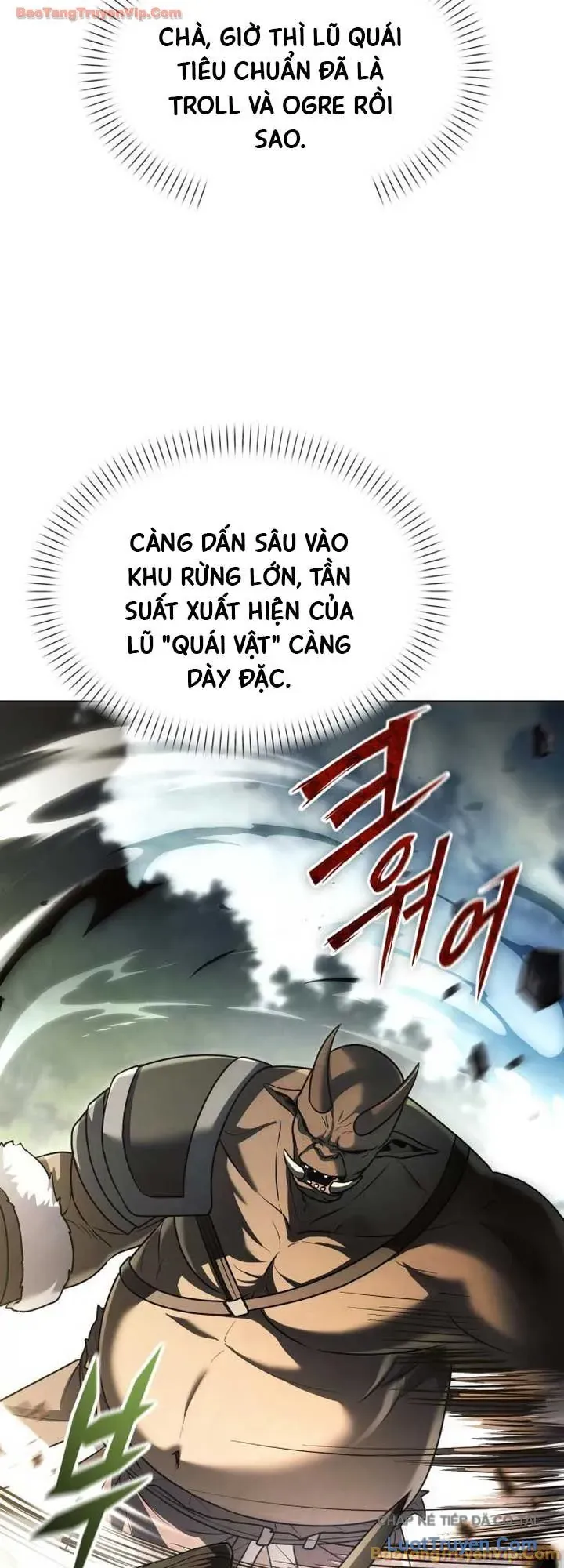 Chương 43