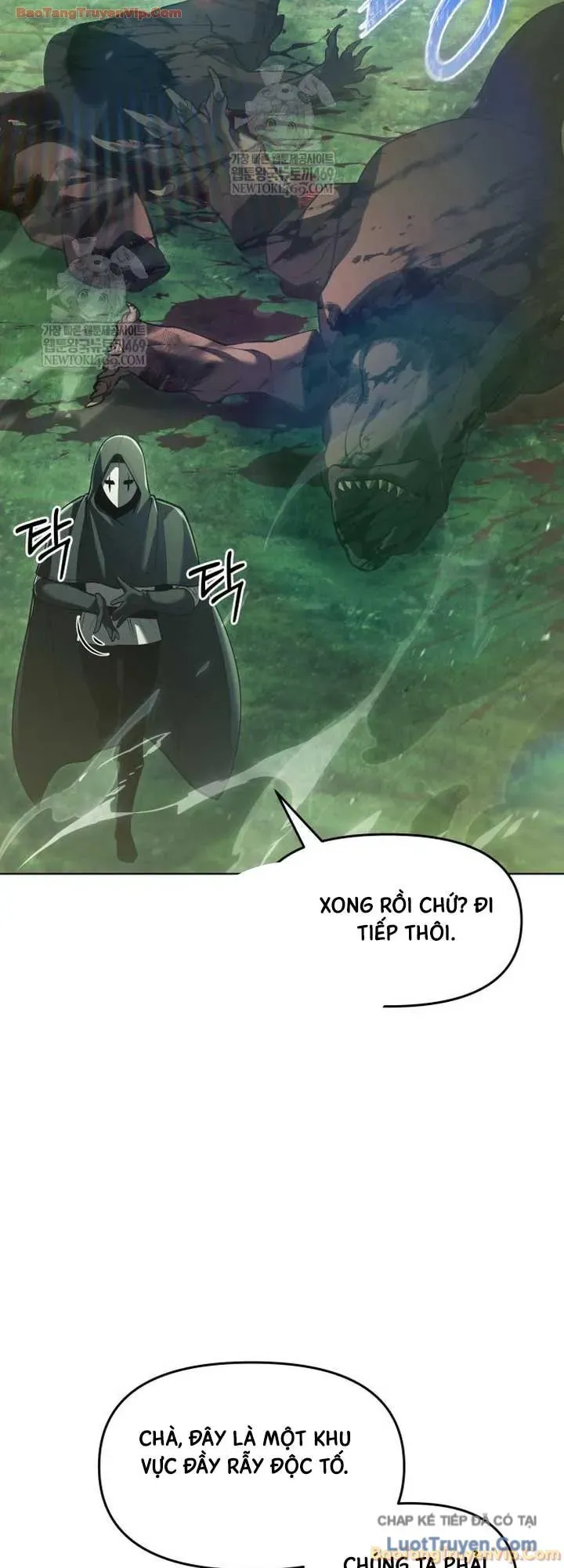 Chương 43