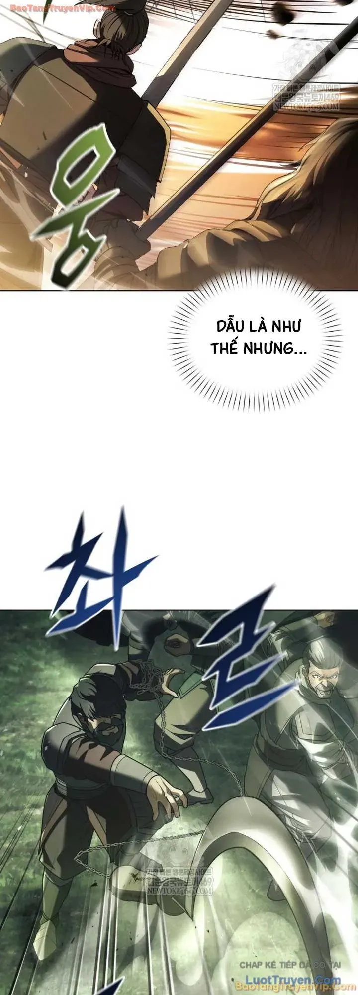 Chương 43