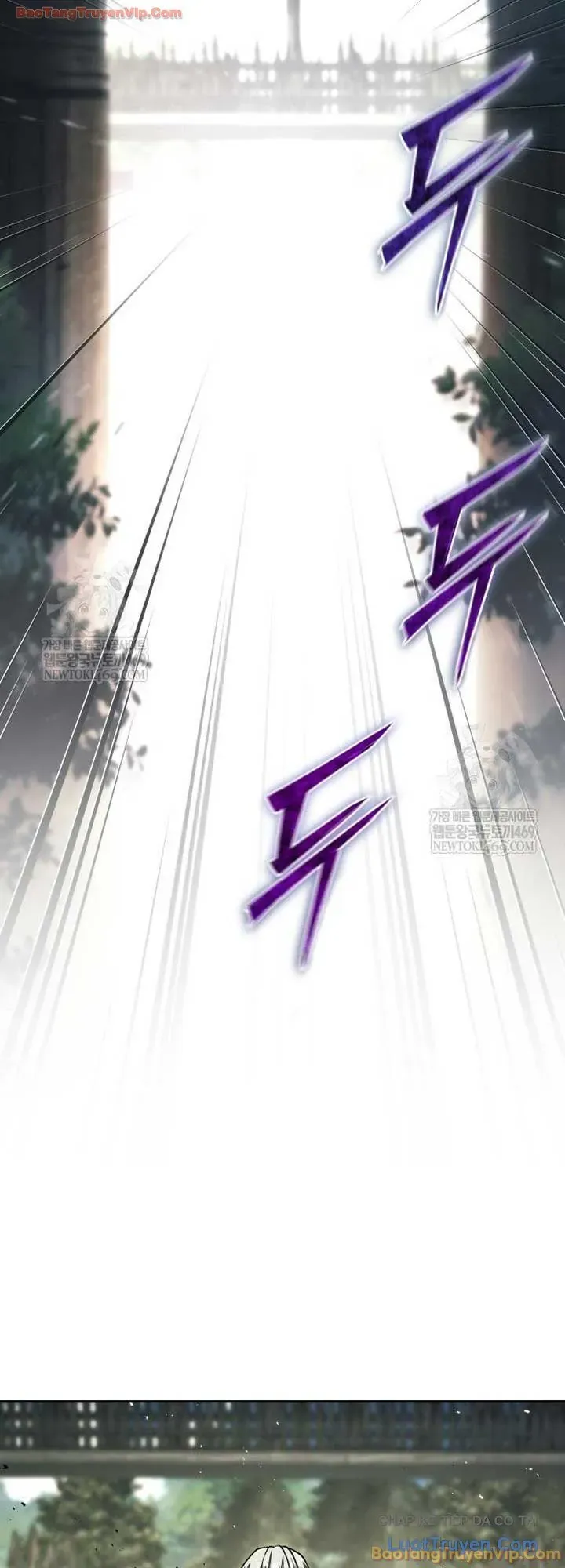 Chương 43