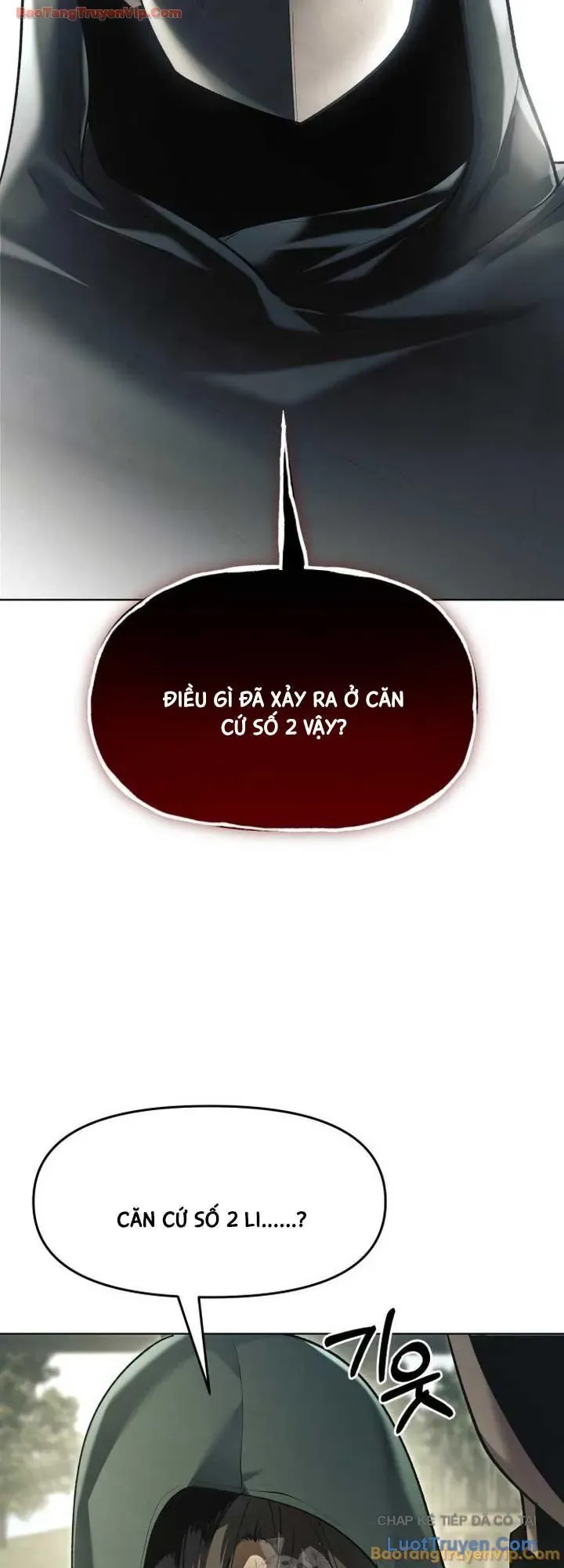 Chương 43