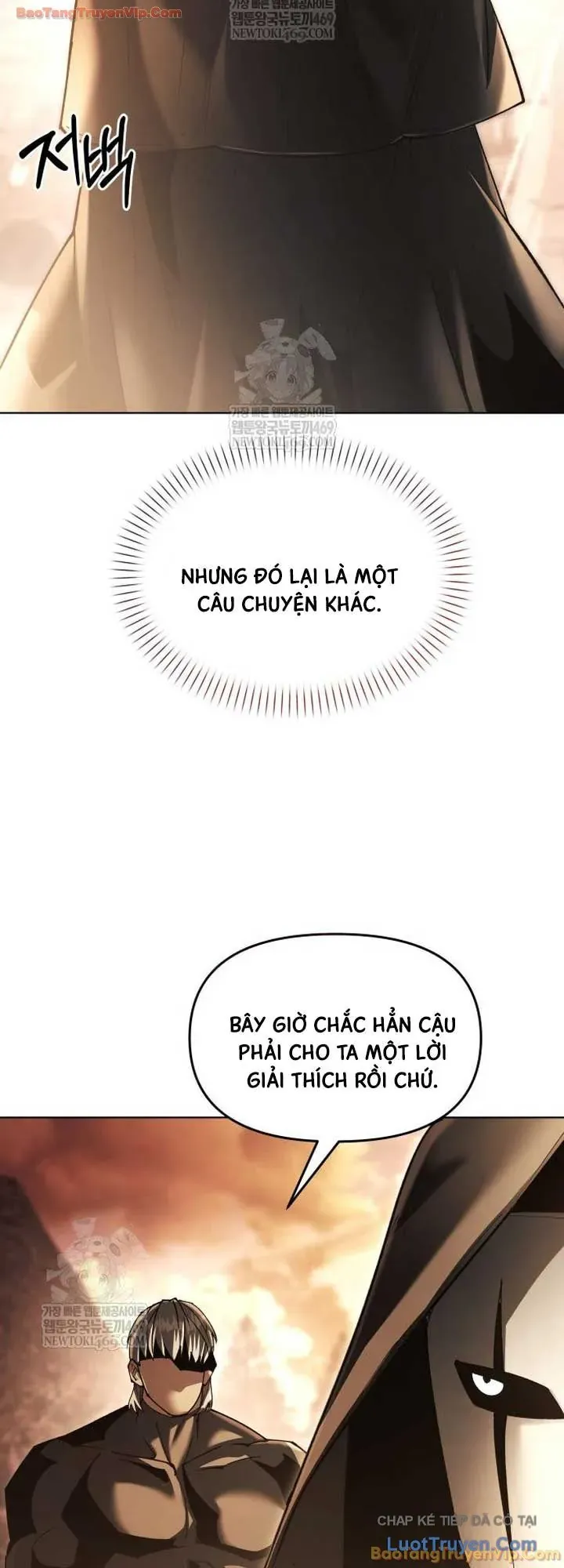 Chương 43