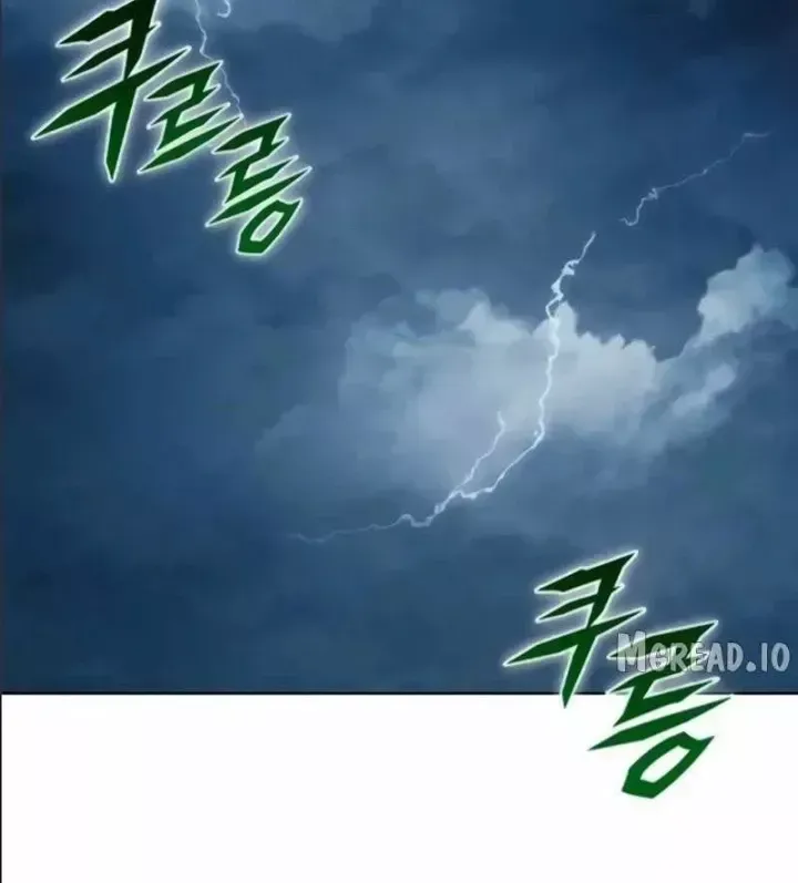 Chương 44