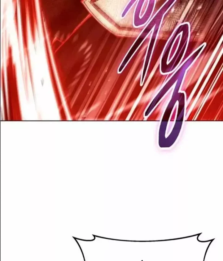 Chương 44