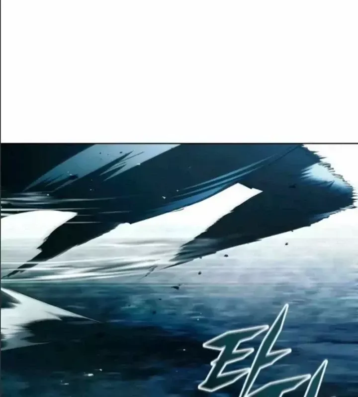 Chương 44